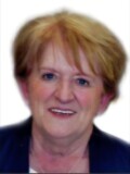 Milka Bogićeva Jovanović